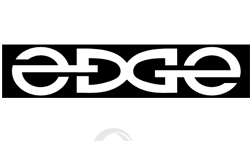 Edge Furniture