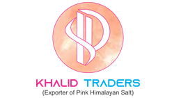 Khalid Traders