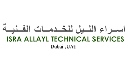 Isra Allayl technical services