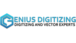 Genius Digitizing