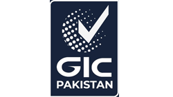 GIC Pakistan