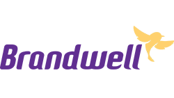 Brandwell