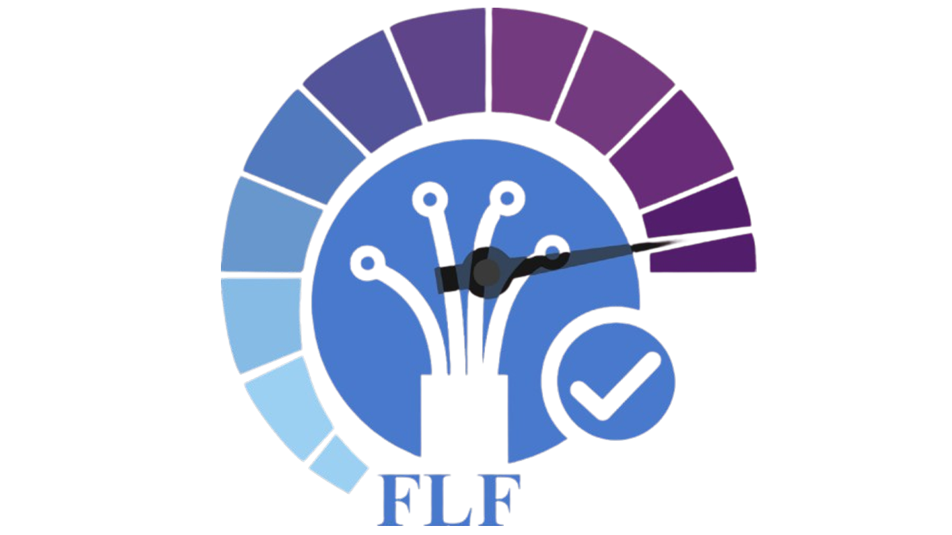 Fast Line Fiber
