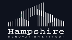 Hampshire