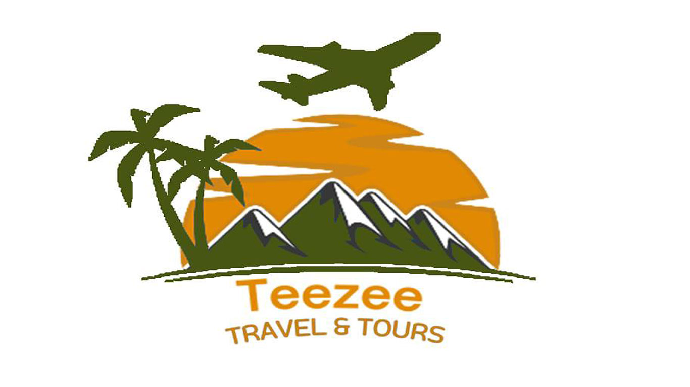 Teezee Tours