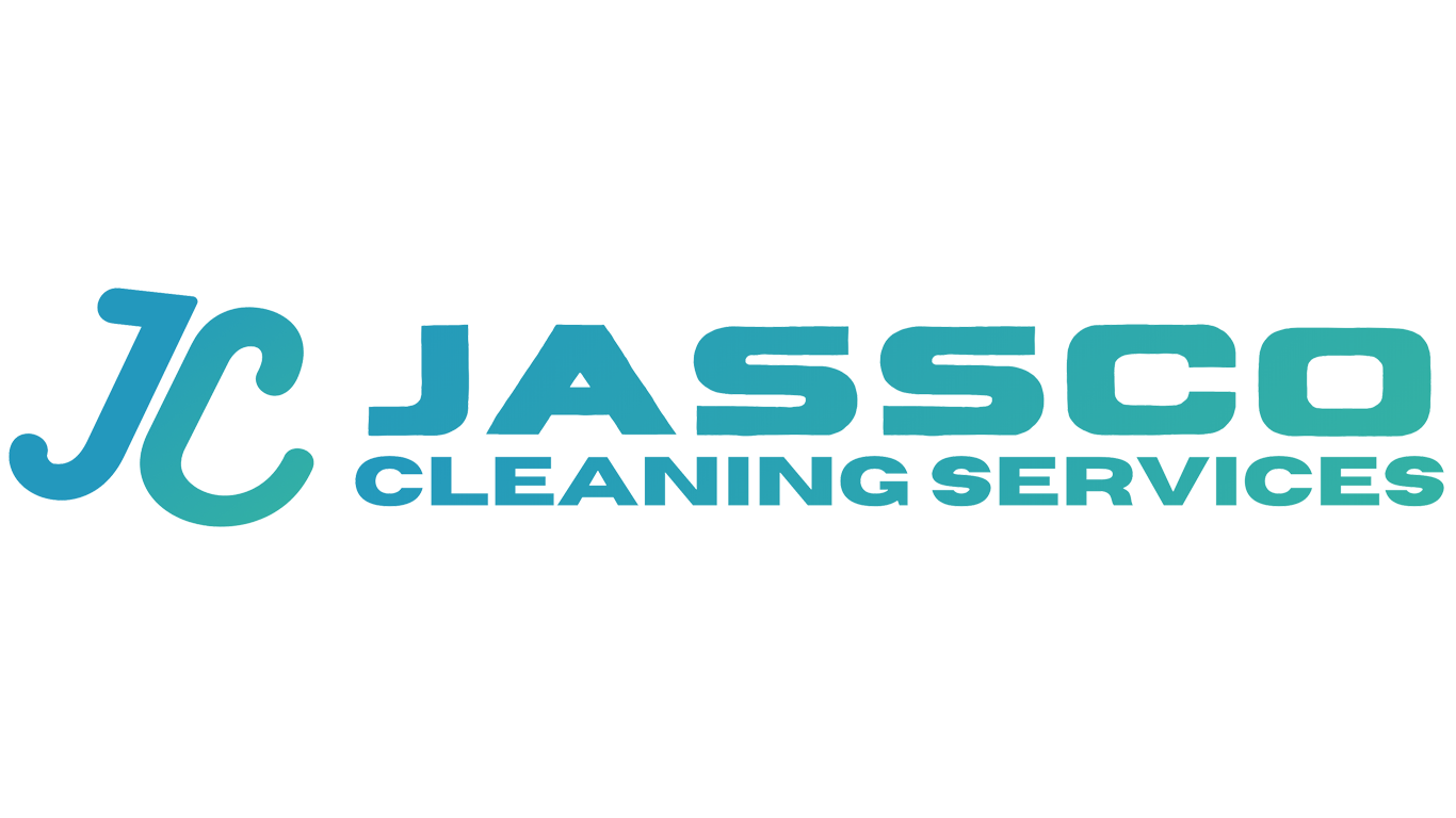 Jassco Cleaning Services