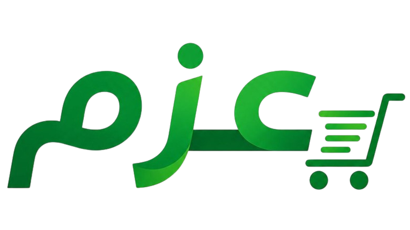 azmstore.pk