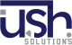 USH Solutions