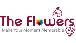 The Flowers