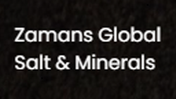 zamans global salt and minerals