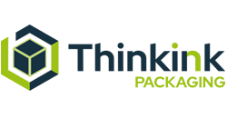 Think Ink Packaging