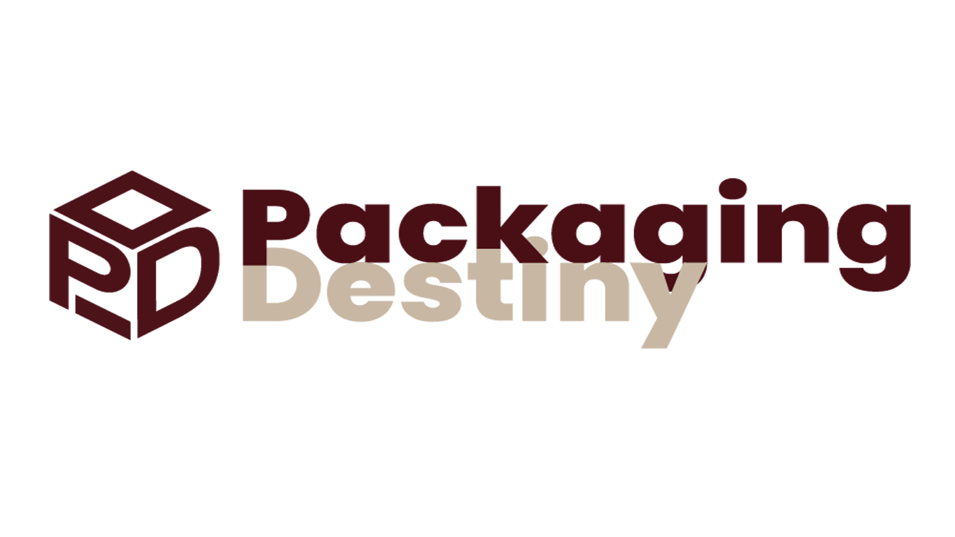 Packaging Destiny