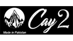 Cay2