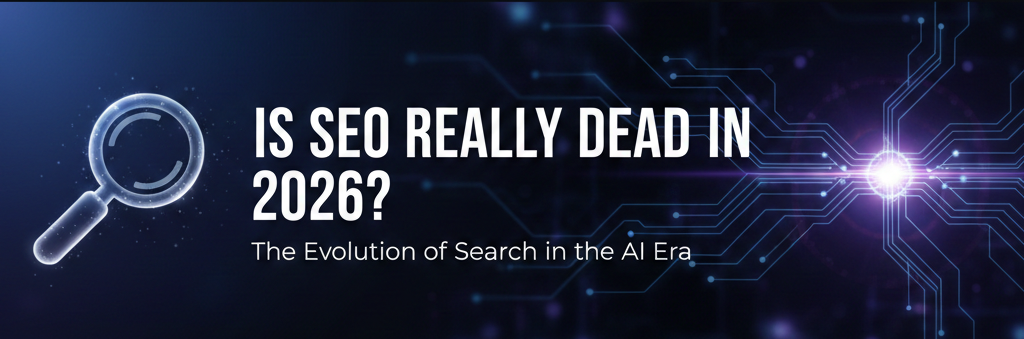 How Digital Marketing Works in 2026