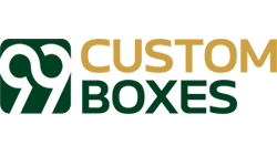 99 custom boxes
