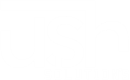 USH Solutions