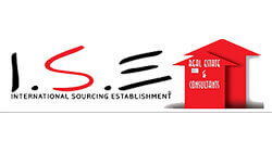 I.S.E Real Estate