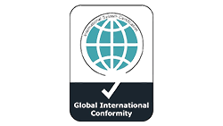GIC international