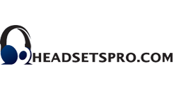Head Sets Pro