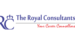 The Royal Consultants